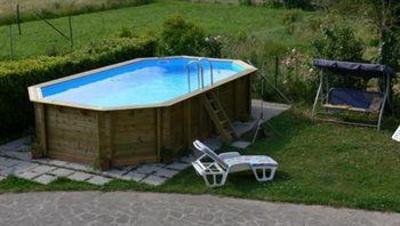 фото отеля Dreamers Bed & Breakfast Lucca