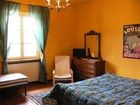 фото отеля Dreamers Bed & Breakfast Lucca