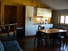 фото отеля Dreamers Bed & Breakfast Lucca