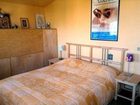 фото отеля Dreamers Bed & Breakfast Lucca