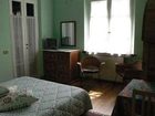 фото отеля Dreamers Bed & Breakfast Lucca