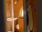 фото отеля Dreamers Bed & Breakfast Lucca