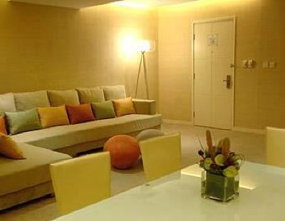 фото отеля Cosmo Hotel Hong Kong