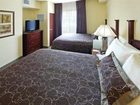 фото отеля Staybridge Suites Hot Springs