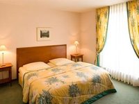 Hotel Kannen Keller Lauingen