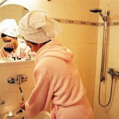 фото отеля Casanova Hotel Duchcov