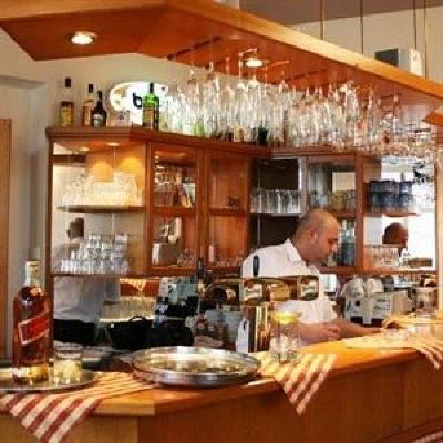 фото отеля Casanova Hotel Duchcov