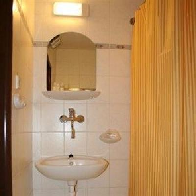 фото отеля Casanova Hotel Duchcov