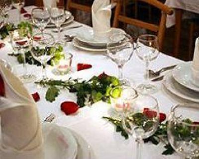 фото отеля Casanova Hotel Duchcov