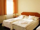 фото отеля Casanova Hotel Duchcov