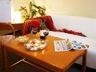 фото отеля Casanova Hotel Duchcov