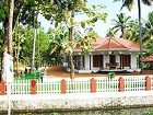 фото отеля Coconut Creek Farm And Homestay Bed & Breakfast Kumarakom