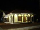 фото отеля Coconut Creek Farm And Homestay Bed & Breakfast Kumarakom