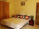 фото отеля Coconut Creek Farm And Homestay Bed & Breakfast Kumarakom