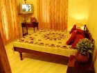 фото отеля Coconut Creek Farm And Homestay Bed & Breakfast Kumarakom