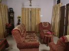 фото отеля Coconut Creek Farm And Homestay Bed & Breakfast Kumarakom