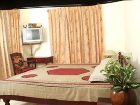 фото отеля Coconut Creek Farm And Homestay Bed & Breakfast Kumarakom