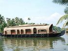 фото отеля Coconut Creek Farm And Homestay Bed & Breakfast Kumarakom