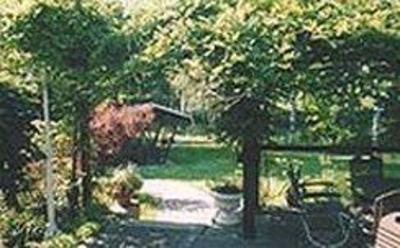 фото отеля Hotel & Restaurant Zur Lochmuhle Penig