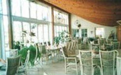 фото отеля Hotel & Restaurant Zur Lochmuhle Penig