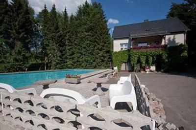 фото отеля Hotel & Restaurant Zur Lochmuhle Penig