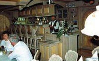 фото отеля Hotel & Restaurant Zur Lochmuhle Penig