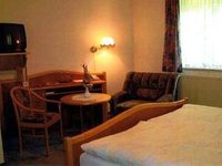 Hotel & Restaurant Zur Lochmuhle Penig