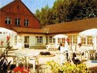 фото отеля Hotel & Restaurant Zur Lochmuhle Penig