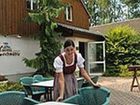 фото отеля Hotel & Restaurant Zur Lochmuhle Penig