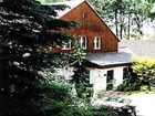 фото отеля Hotel & Restaurant Zur Lochmuhle Penig
