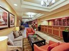 фото отеля Hawthorn Suites by Wyndham Alameda