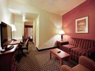 фото отеля Hawthorn Suites by Wyndham Alameda