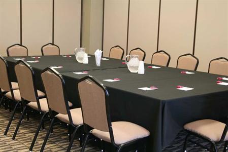 фото отеля Hampton Inn & Suites San Diego Poway