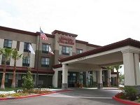 Hampton Inn & Suites San Diego Poway