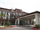 фото отеля Hampton Inn & Suites San Diego Poway