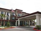 фото отеля Hampton Inn & Suites San Diego Poway