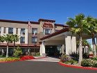 фото отеля Hampton Inn & Suites San Diego Poway