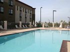 фото отеля Hampton Inn & Suites San Diego Poway