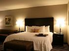 фото отеля Hampton Inn & Suites San Diego Poway