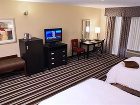 фото отеля Hampton Inn & Suites San Diego Poway