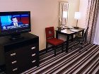 фото отеля Hampton Inn & Suites San Diego Poway