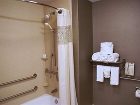 фото отеля Hampton Inn & Suites San Diego Poway