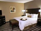 фото отеля Hampton Inn & Suites San Diego Poway