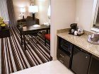 фото отеля Hampton Inn & Suites San Diego Poway