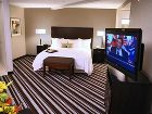 фото отеля Hampton Inn & Suites San Diego Poway