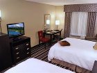 фото отеля Hampton Inn & Suites San Diego Poway