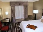 фото отеля Hampton Inn & Suites San Diego Poway