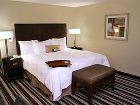 фото отеля Hampton Inn & Suites San Diego Poway