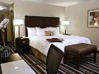 фото отеля Hampton Inn & Suites San Diego Poway