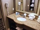 фото отеля Hampton Inn & Suites San Diego Poway